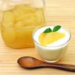 グレープフルーツ酢の作り方や効果は?ダイエットに一番オススメ!