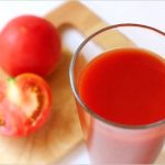 トマト酢の作り方や効果は?血圧も下がるってホント!?