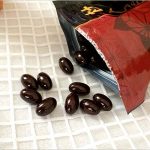 すっぽん黒酢の効果や口コミは?ダイエット効果はあるの?