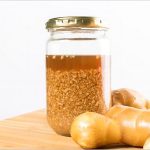 【酢しょうが】レンジでの作り方や効果は?サタデープラスでも紹介