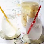 ライチ酢の作り方や効果について!ラーメンとも合うの?