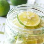 すだち酢の作り方や効果を紹介!酢の物がおすすめ!