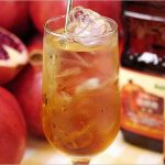 ザクロ酢は妊活にも効果的!副作用はあるの?