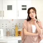酢の捨て方はどうするの?食用以外の使い方もおすすめ!
