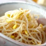超簡単!酢もやしの作り方やダイエット方法は?アレンジレシピ5選も紹介