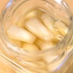 甘酢漬けにおすすめの野菜や作り方は?余った汁でもう1品♩