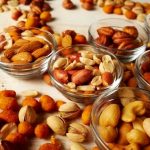 酢ピーナッツの作り方や食べ方!いつ食べるのがおすすめ?